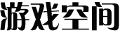 数字网全球通